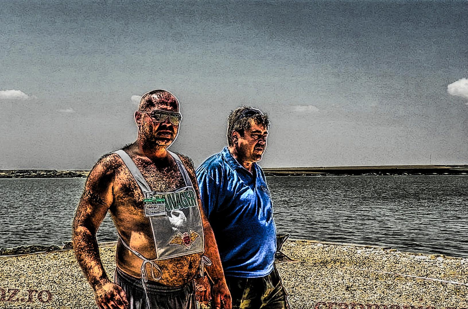 CN Corbu - 2013 (4) - 1014994hdrmode2-2.JPG